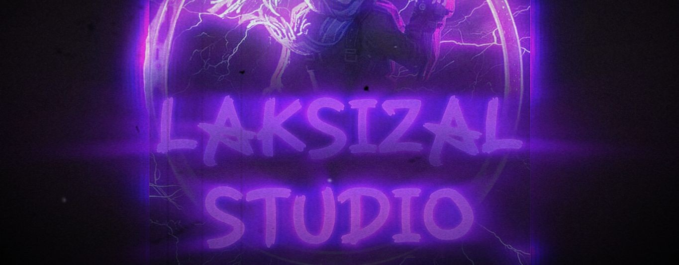 LAKSIZAL STUDIO (Р. С.)