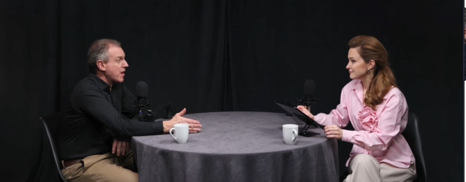 English с Алиной