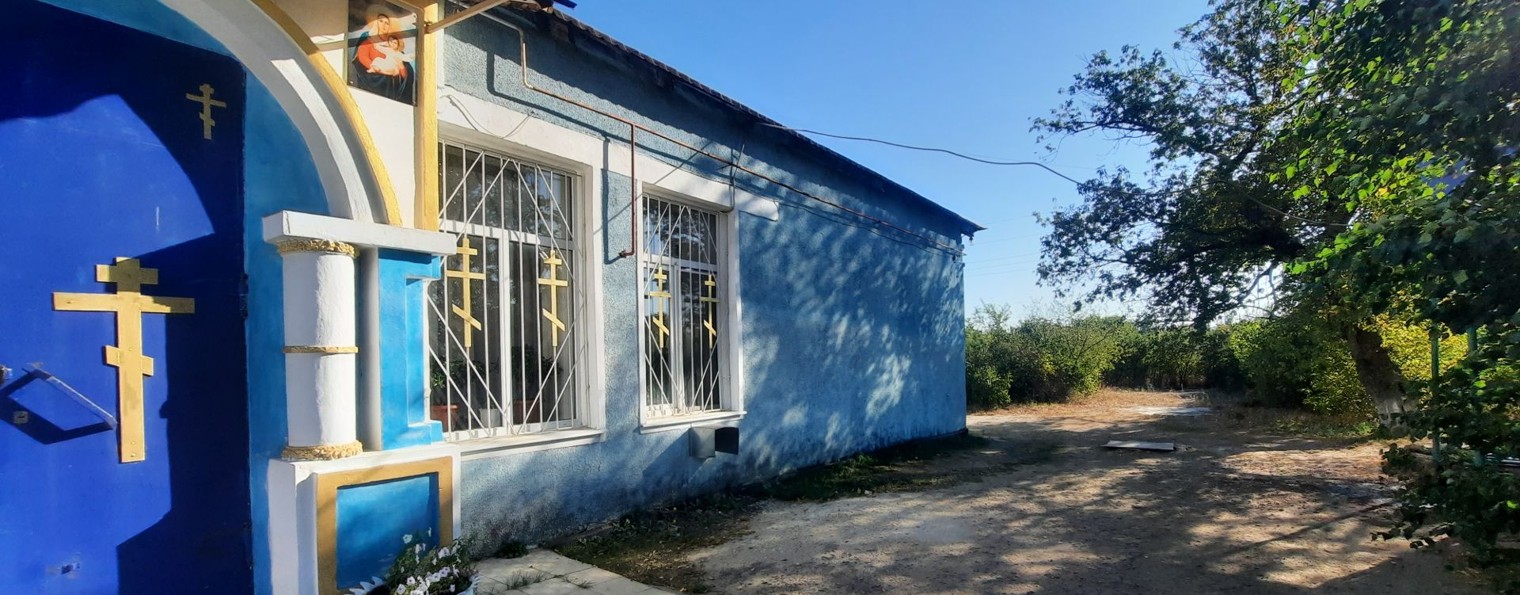 Александр Македонский