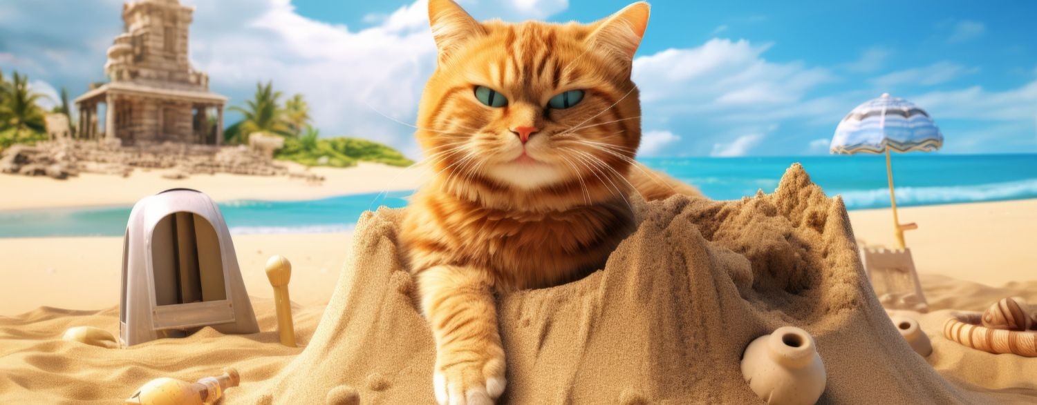 Нейро-мульт