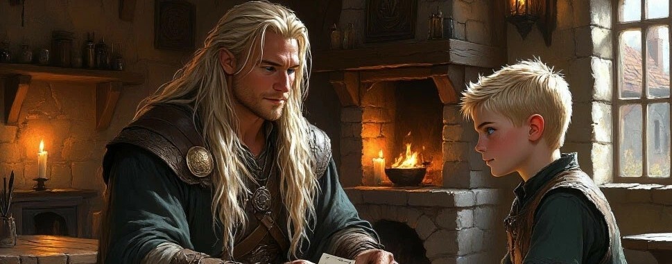 Артем Алиби