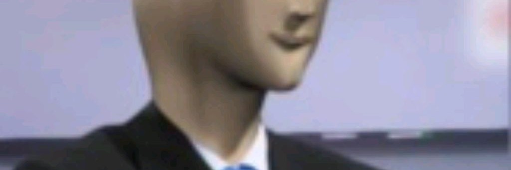 DIAMAX ТАЙНЫЙ КАНАЛ