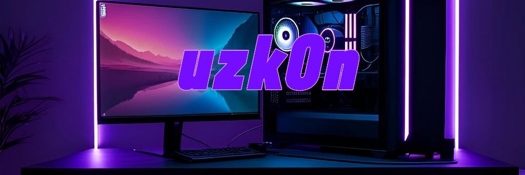 uzk0n