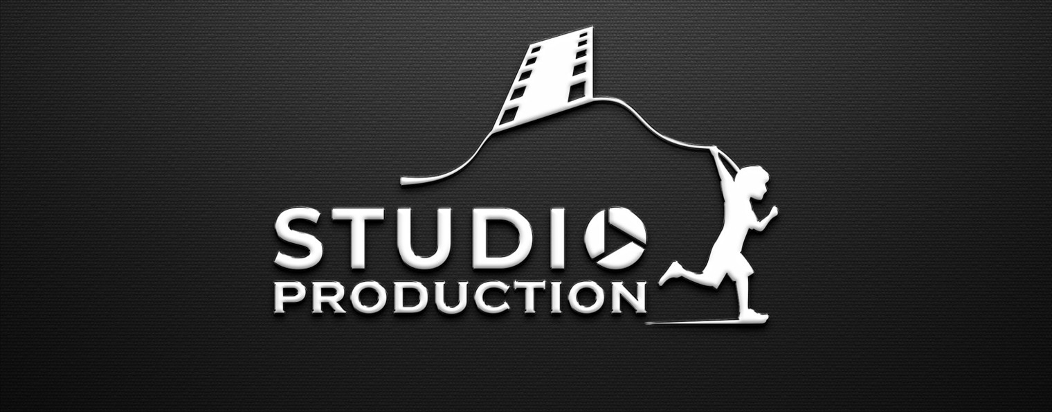 Studio Production
