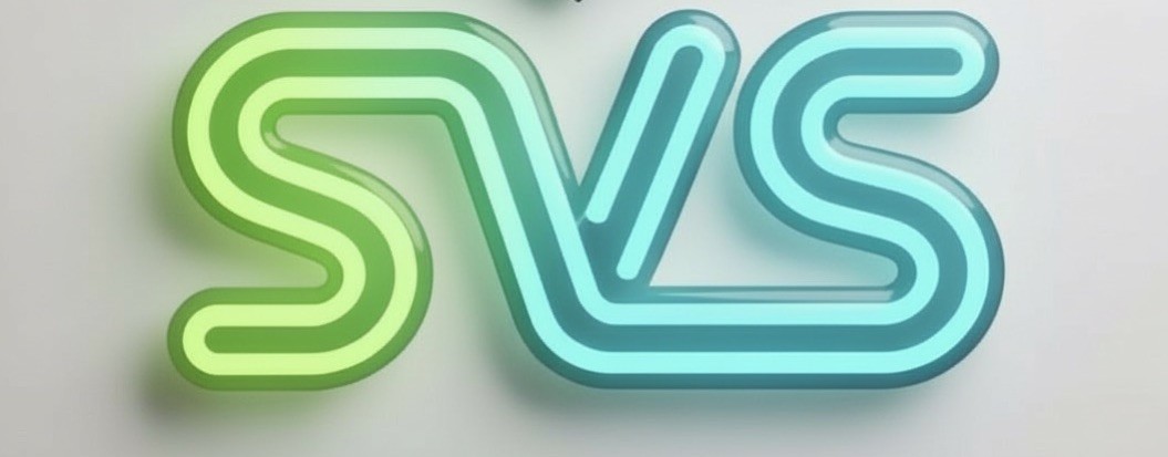 SVS Studio