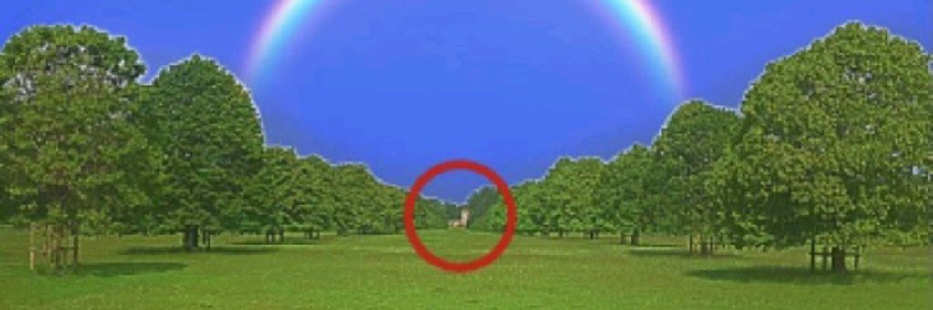 🐬 . . .ΦσϲΦΟϷϰα𐍉 ° -- 🪽