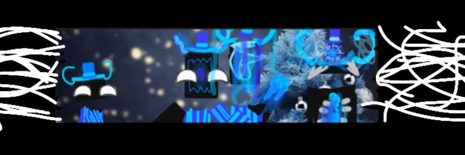 Варден студио carparation