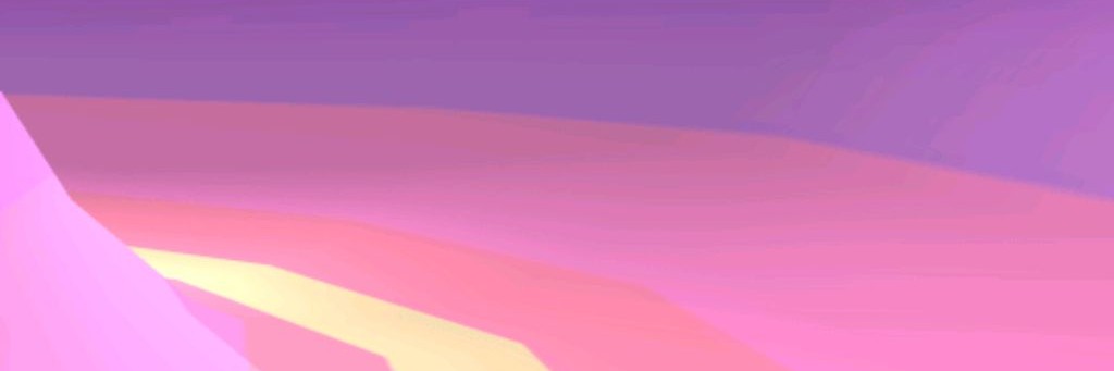 Аватар Ворлд Маша Family