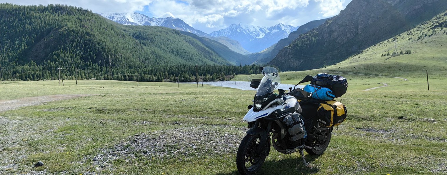 КОЧЕВНИК ЖЕНЯ