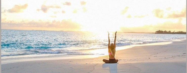 Ольга Моргун психология и расстановки