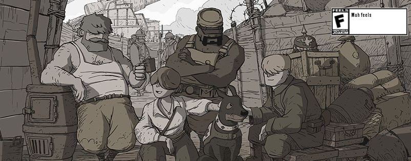 САНЕЧКА ЛЕГЕНДА