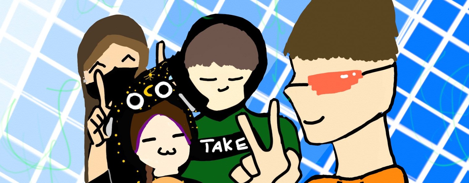 ⲫⲟⲣⲙⲩⲗⲁ - 𝕖𝕩𝟛𝕞