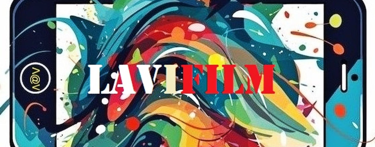 LaviFilm