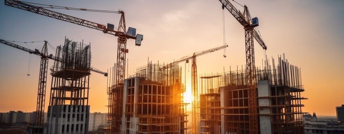 Владимир Молодин