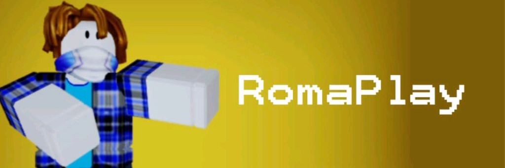 RomaPlay
