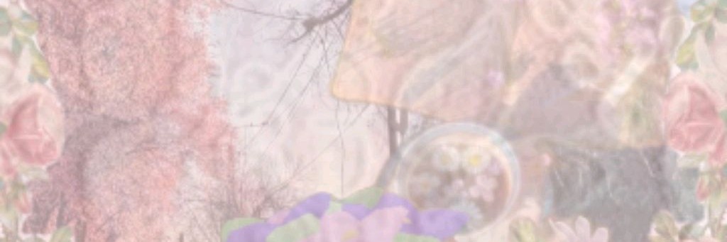 💜🔪†-Yri-†🔪💜