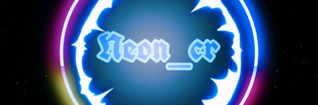 Neon_cr