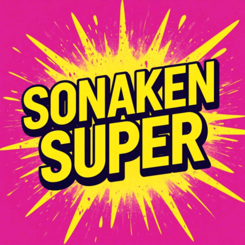 Super Бриочка❤