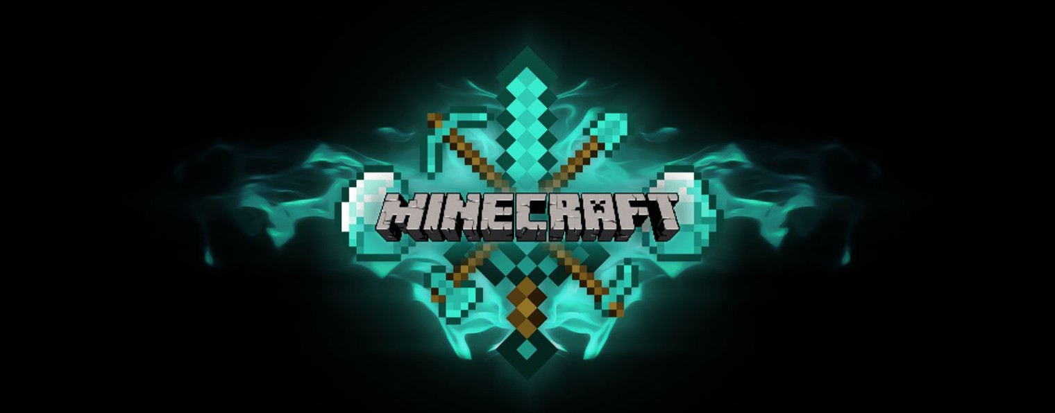 playing kirill i roma