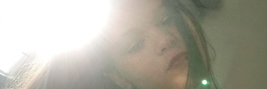 Полина и Захар Дво