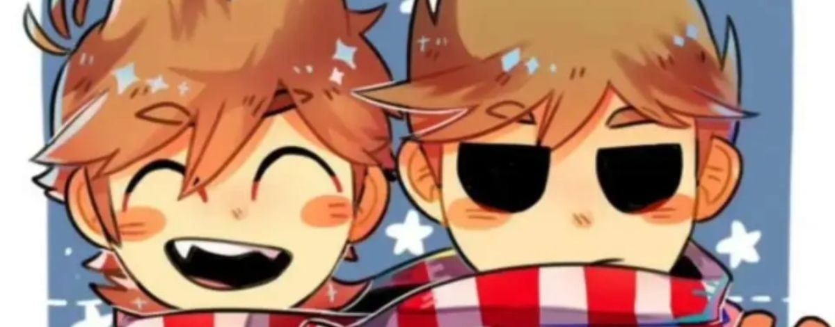 ♰Винда тв♰