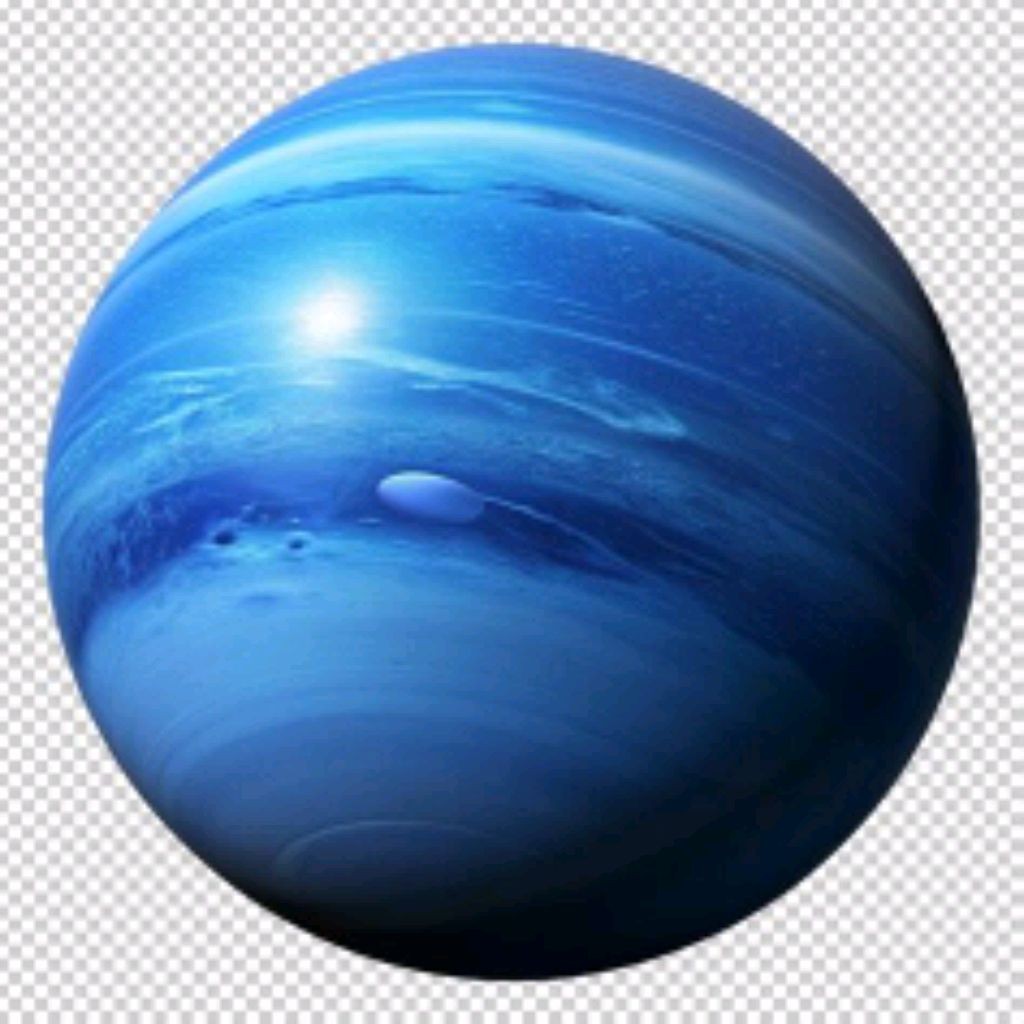 Super Bear Adventure