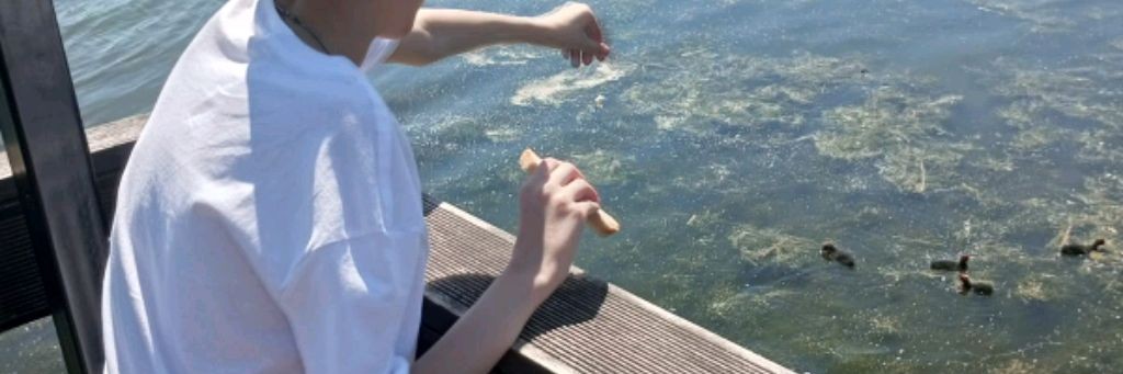 Укрестан И Яша.