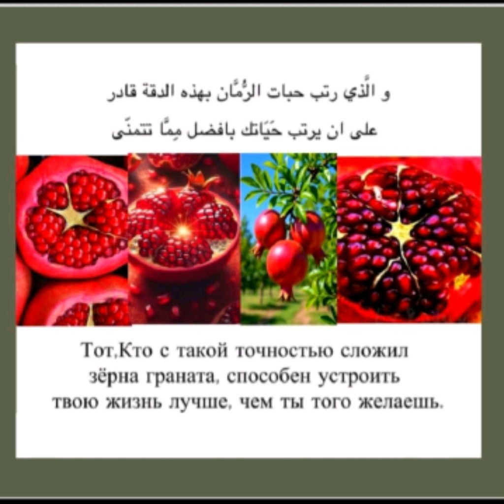 Настроение. На что настроился?