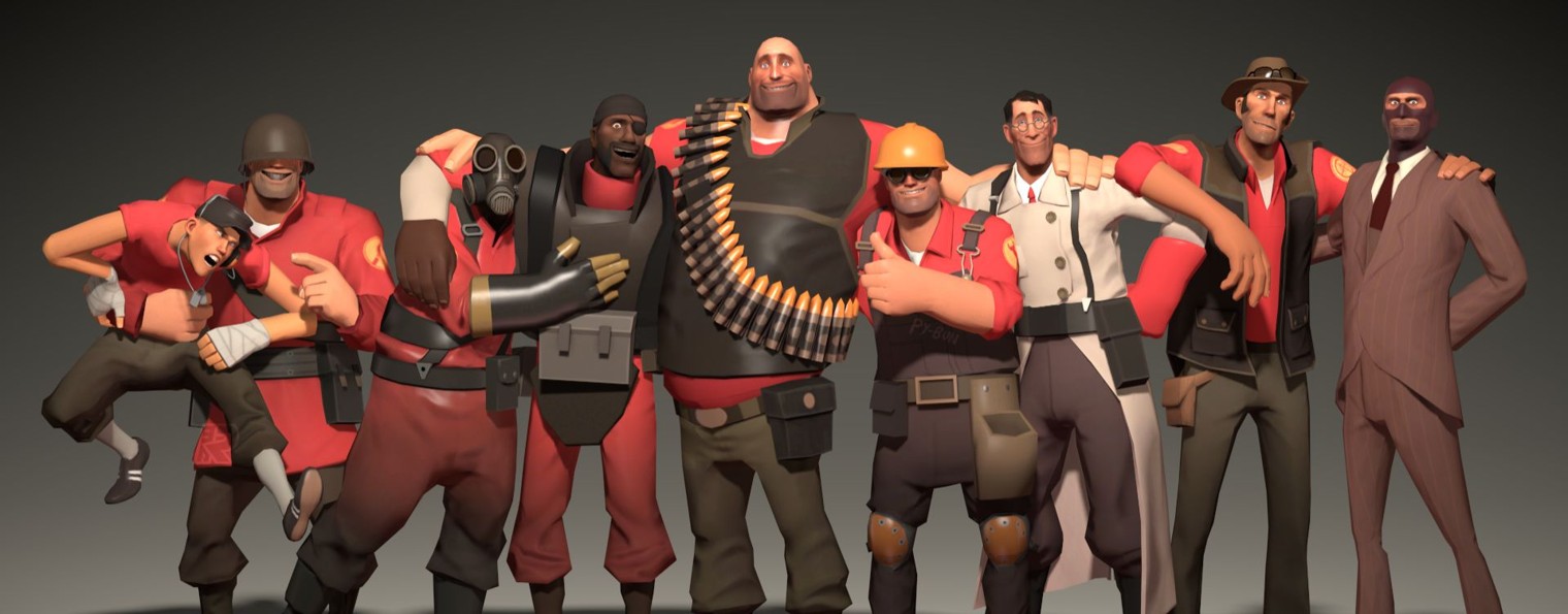 Просто Ярослав