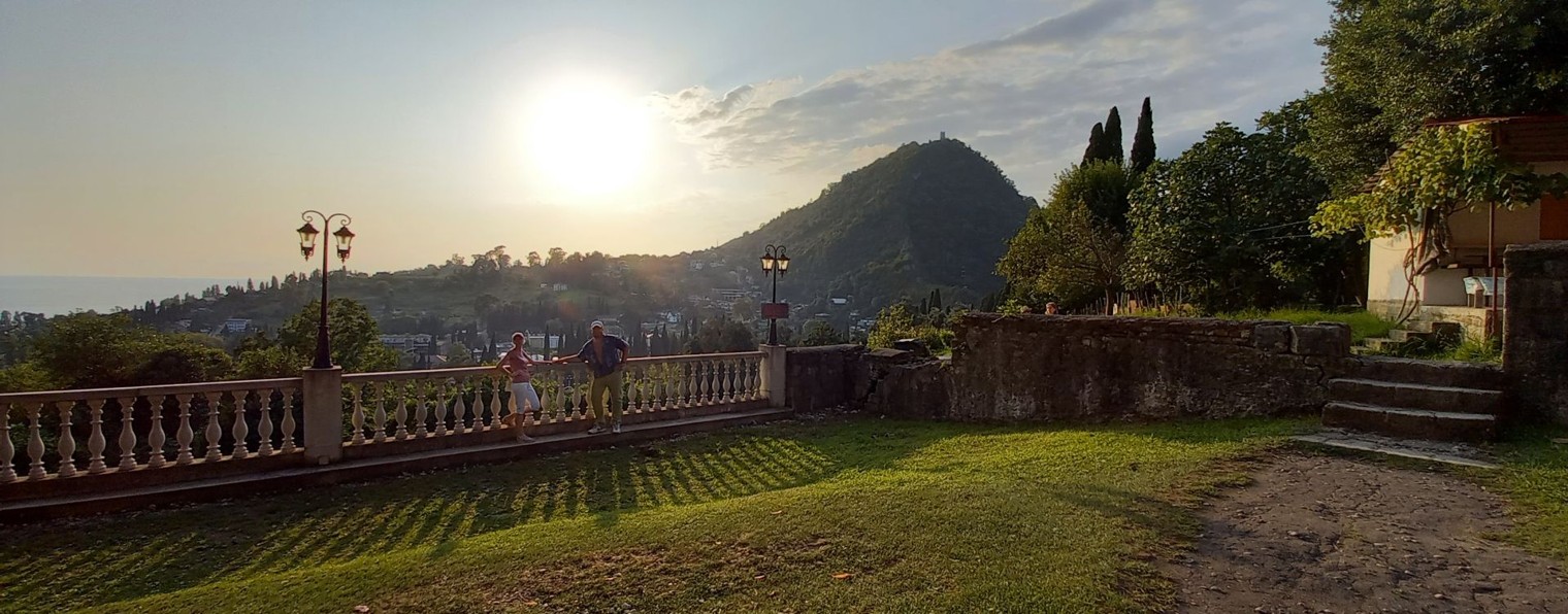 Сергей Владимирович Яшин   ( Vastalyashin )