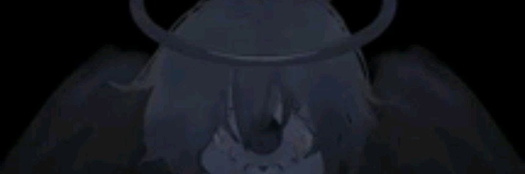 Кристина стор