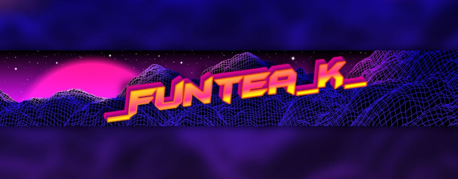_Funtea_K_