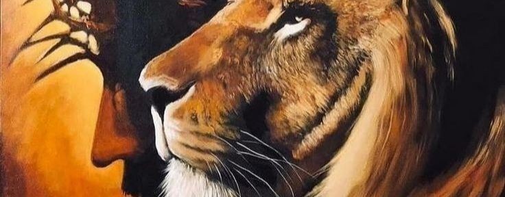 Московская церковь глухих.