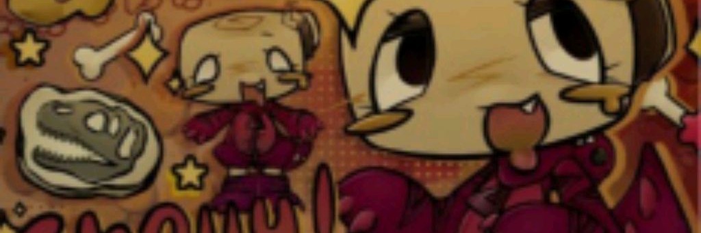 🐚⋆˚𝜗𝜚˚⋆sһᥱᥣᥣᥡ⋆˚𝜗𝜚˚⋆🐚