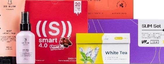 📲 Научи свой смартфон зарабатывать. 💸