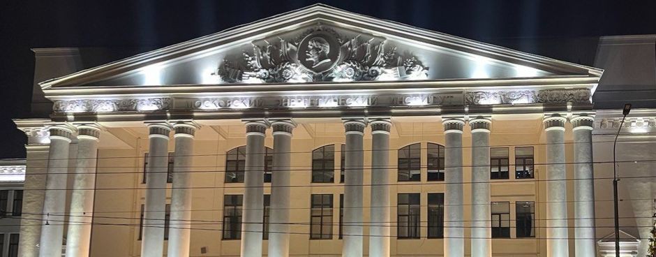 Сергей Гужов