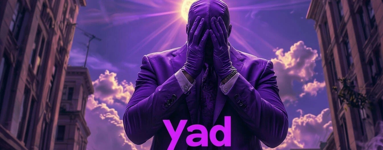 yad