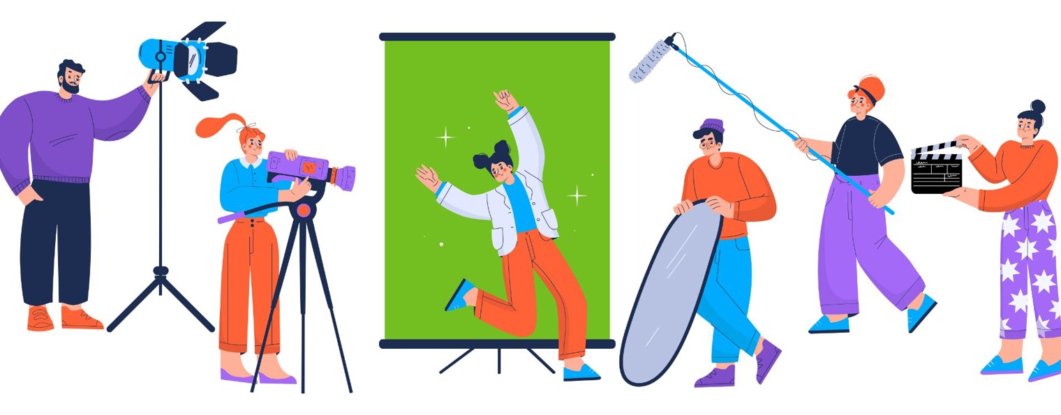 АВИЗЛАБ АК72