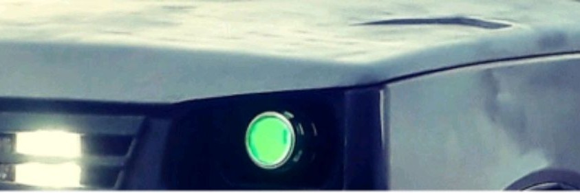 Сергей Филатов