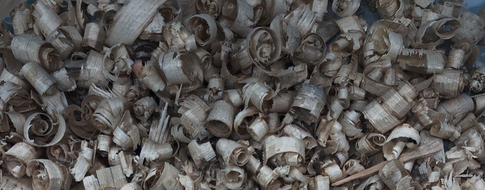 Быстро, криво, но с душой.