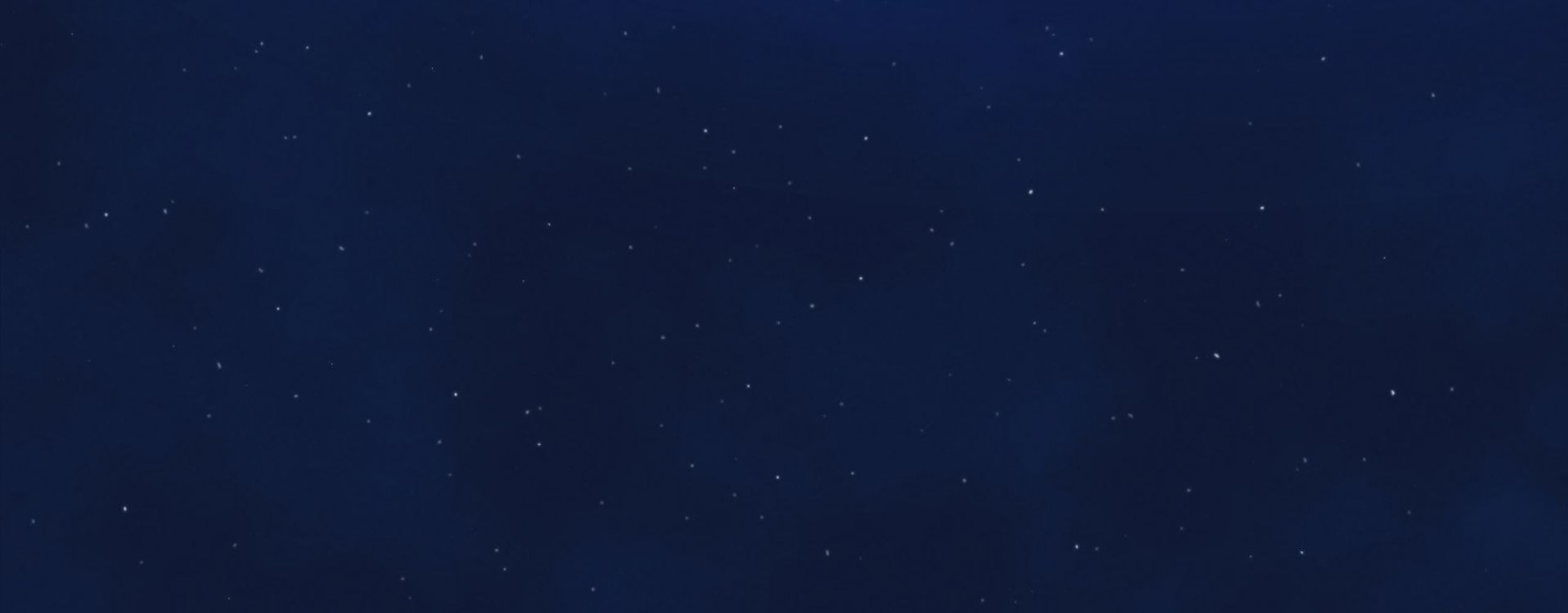 XFELIXBLACK