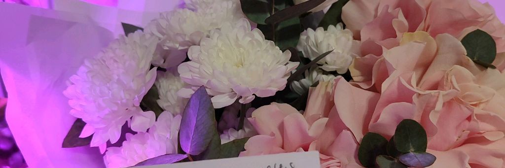 Поехали Жить||Анна Зимецкая