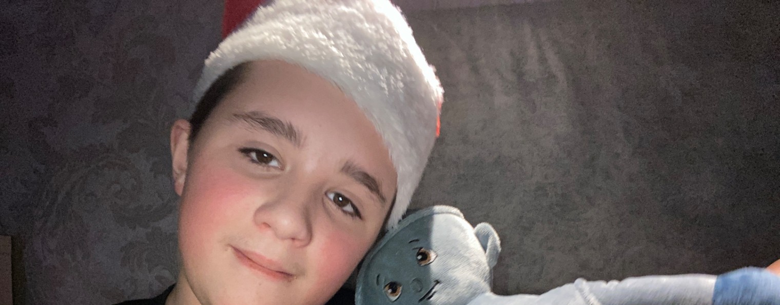 Театр никитушкин