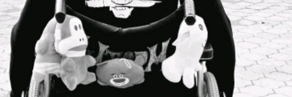 О ТОМ, О СЁМ