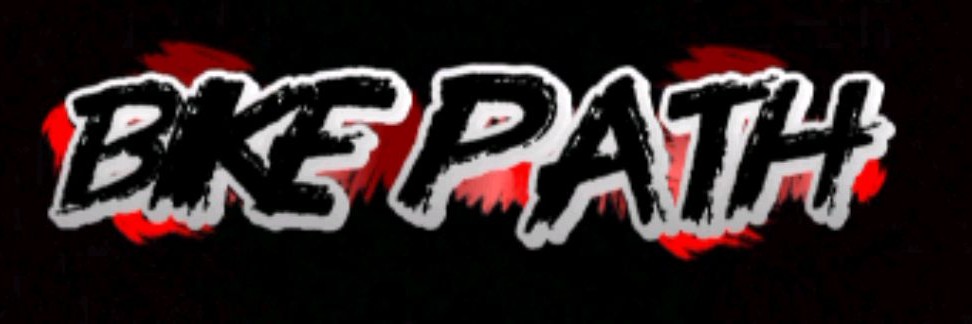 🖤BIKE PATH🖤Rutube☑️