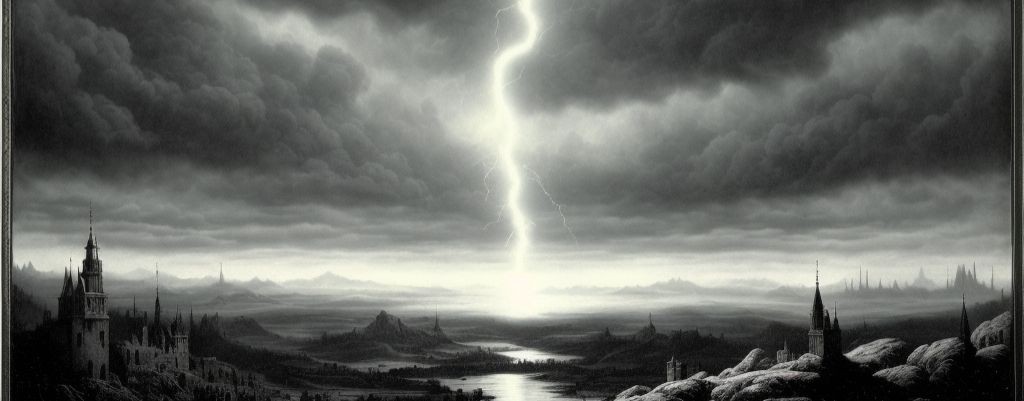 Полезный Перезалив