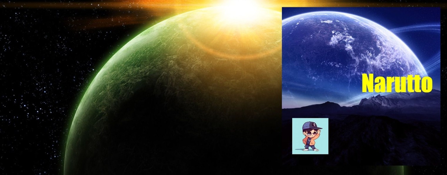 Narutto