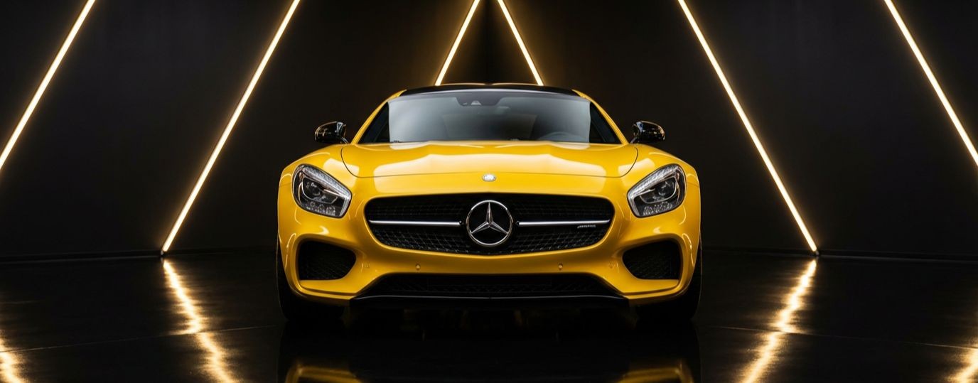 СмотриНА | Детейлинг