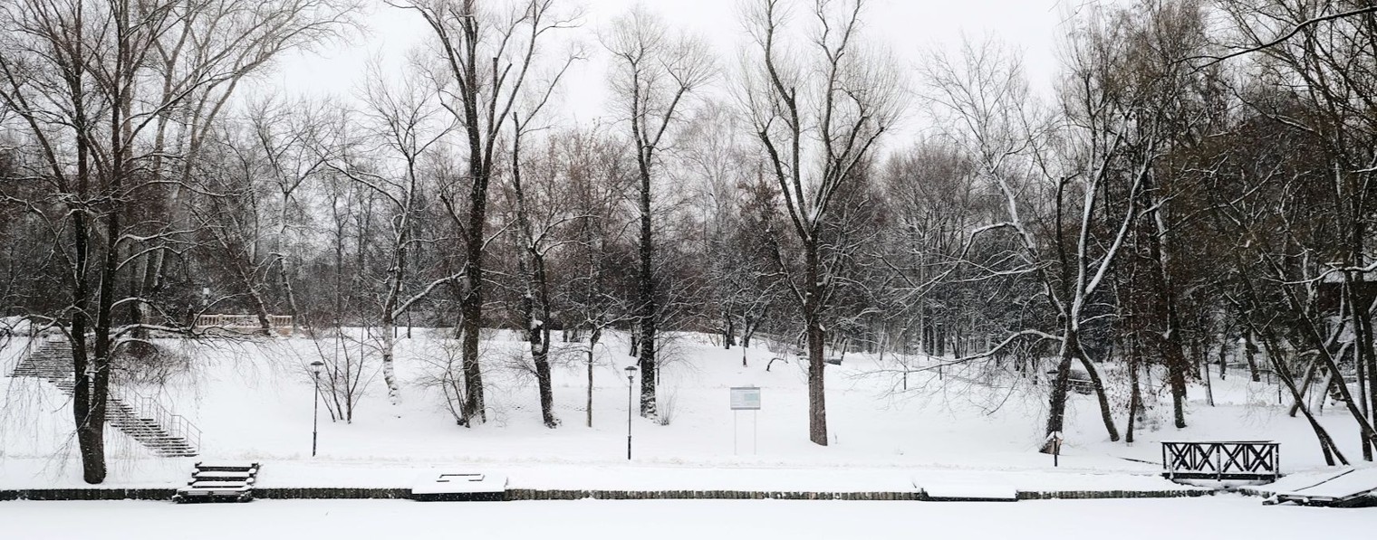 Сергей Варламов | Фотограф любитель