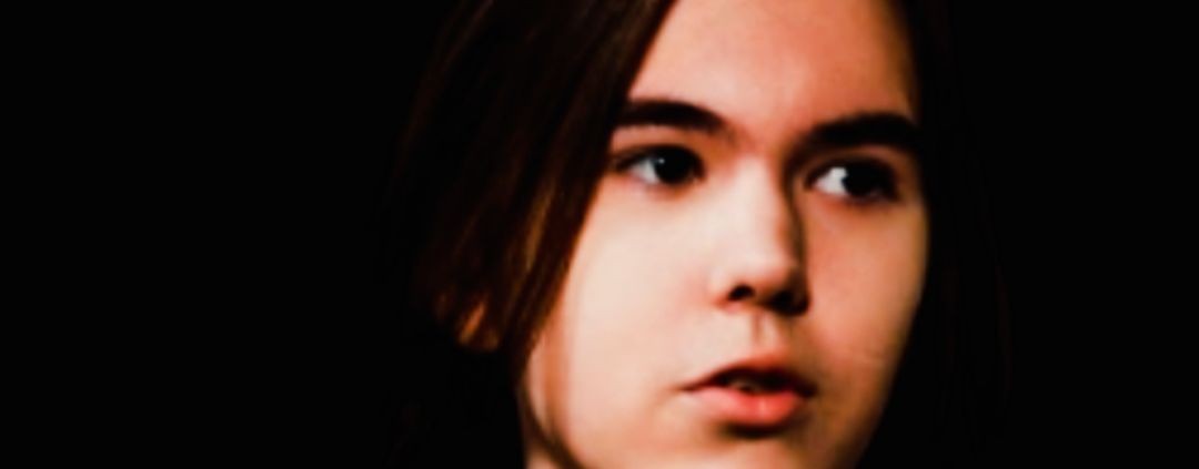 ~donk シ STANDOFF 2